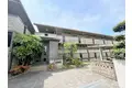 ヴェルドミール栄根