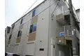 グランシャレー梅島III
