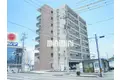 ララス アンベリール