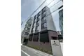 グローリオシェルト四谷坂町