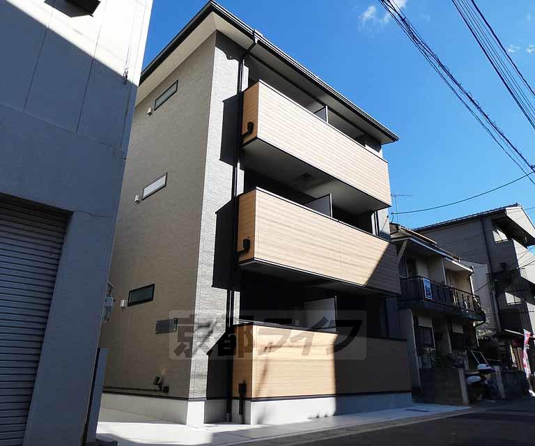 コンプレト醍醐