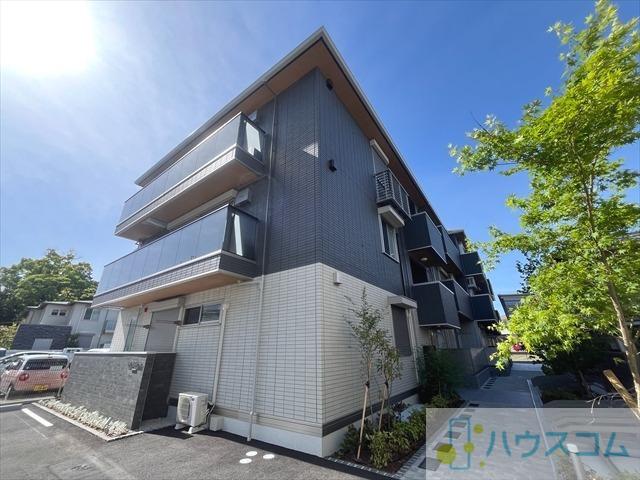 シエル・クレール