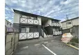 ハイツ池田E棟