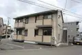 リジョンロード加茂川 三島市