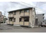 リジョンロード加茂川 三島市