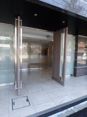 ラフィスタ川崎大師II