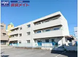 シャーメゾン 栄町
