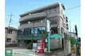 ヴァンベール小川