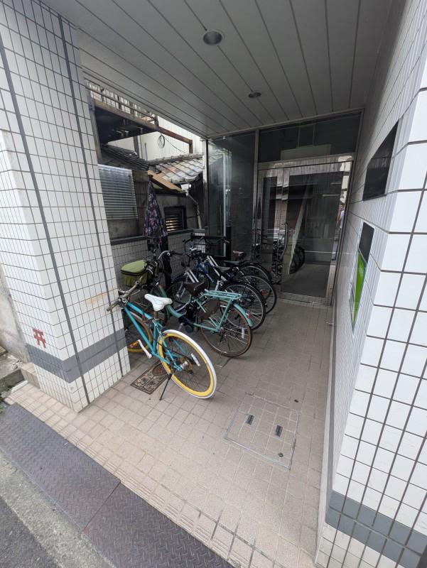 ハイツ卓