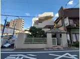 スマートホームズ北池袋
