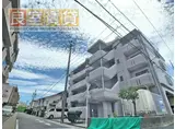 横井ビル