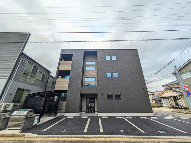 SAE日の出