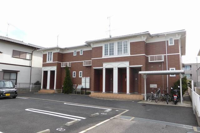 シャン・プレ・ロジュマンII