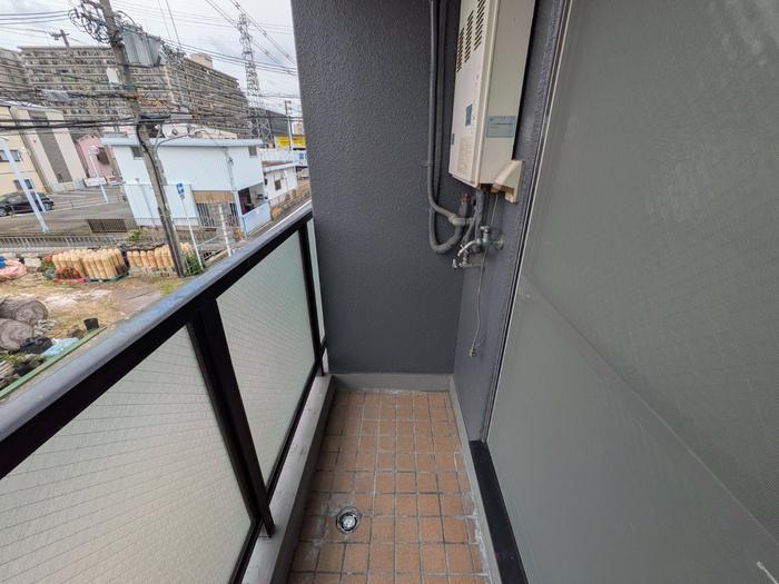 アクト芝