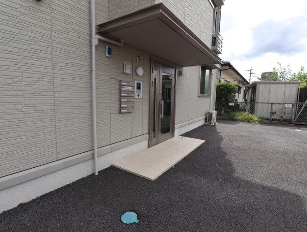 プラッツ