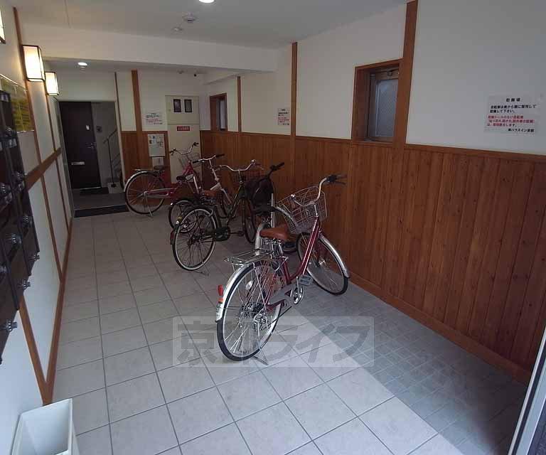 マルティ円町