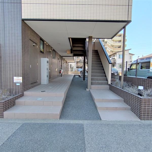 クレールIII