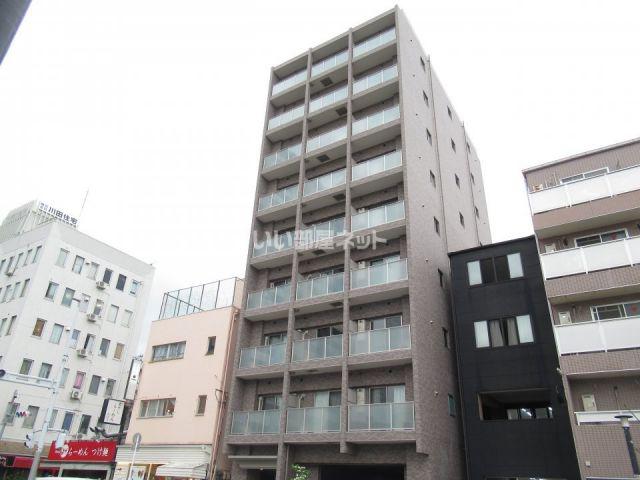 MAXIV大阪堺