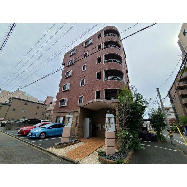 BLOIS アムール