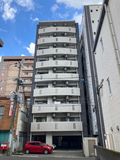 オーパスII