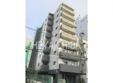 ライジングプレイス浅草イースト