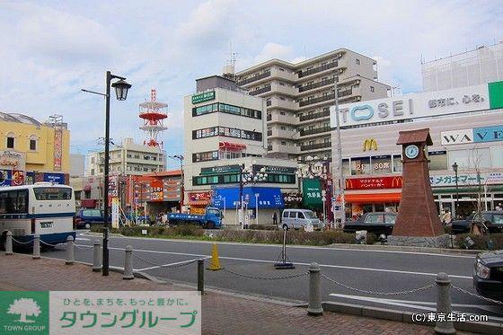 T.Yメゾン