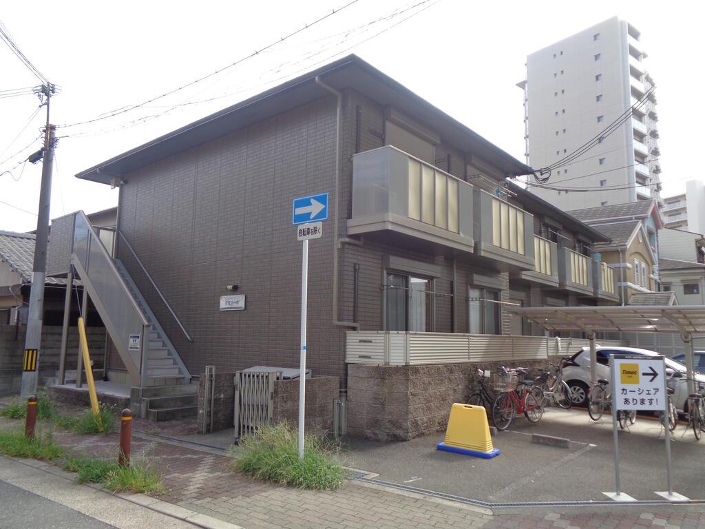 ルミエール