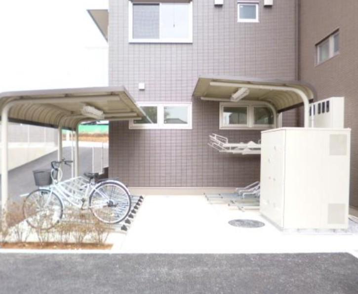 オークリーフ