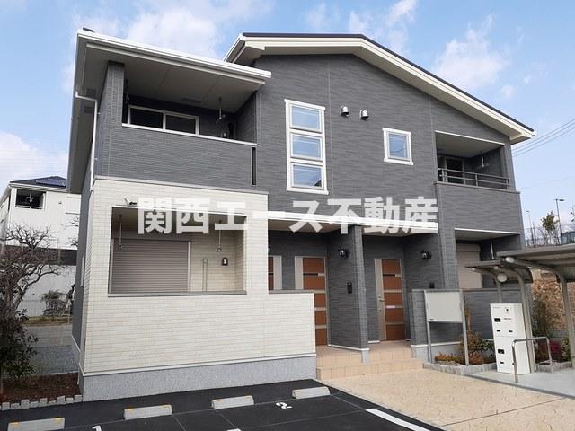 リヴェールK