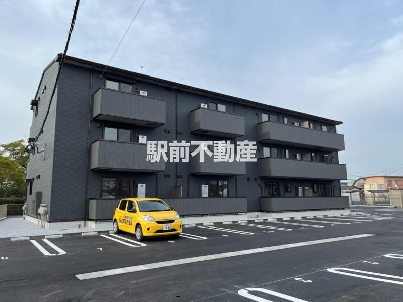 グランドステージ本町