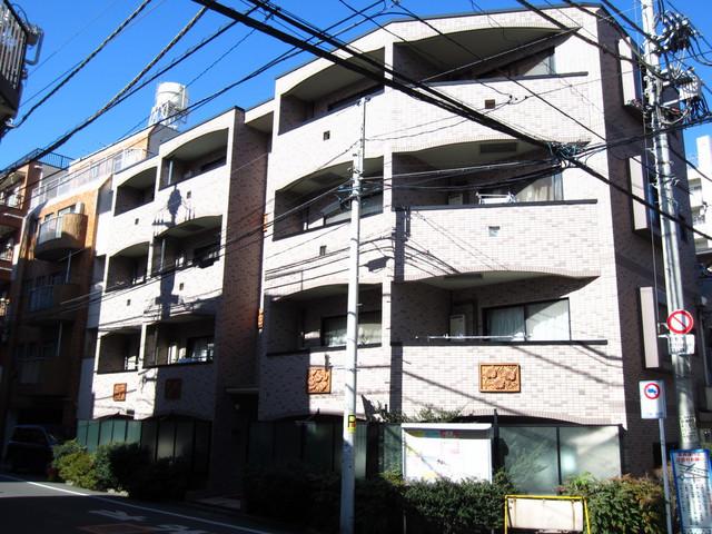 フジマツ第5ビル