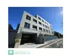 RESIDENCE MOTOMACHI(1LDK/1階)