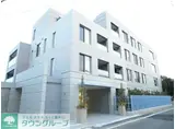 RESIDENCE MOTOMACHI