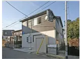 エルハーベン子平町