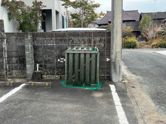 エトワール鬼丸