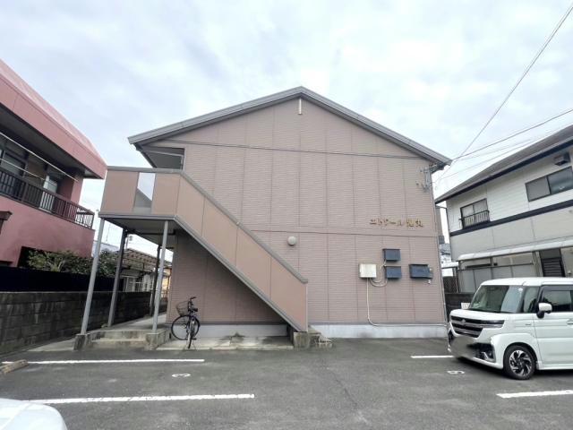 エトワール鬼丸