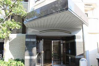 FLEX久留米駅前