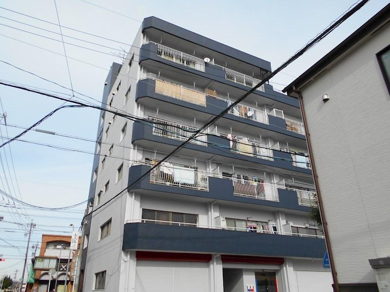 新和ビル