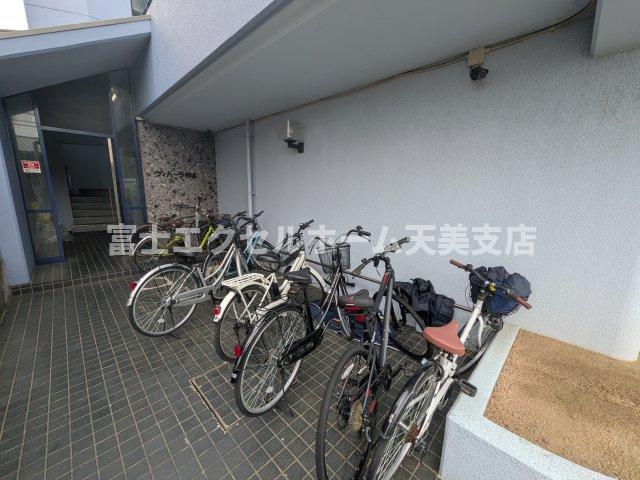 ヴィハーラ仲本