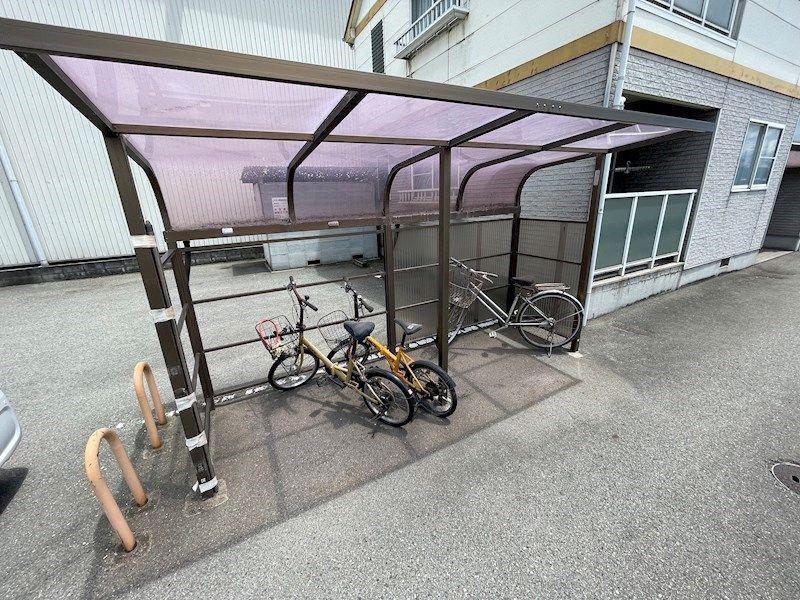 エスペレール
