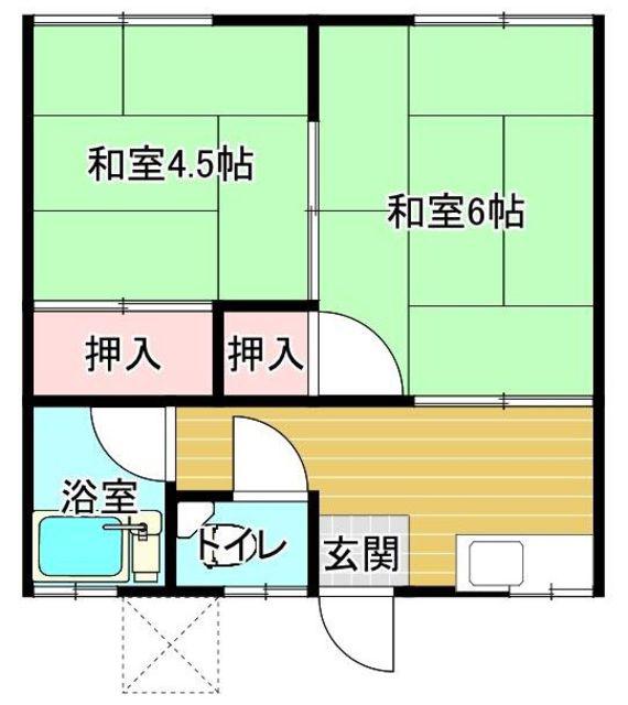 加藤荘