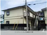 KSコートクレオI番館