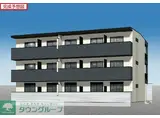 フラワープラザ
