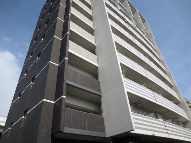 ART PENSION 高井田