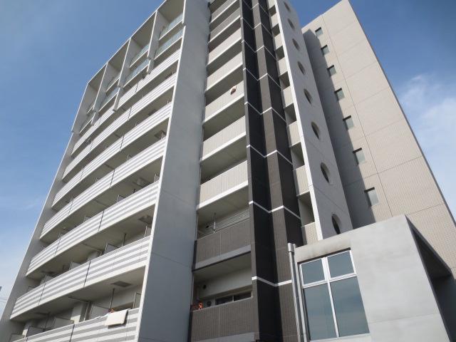 ART PENSION 高井田