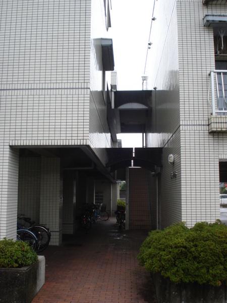 リバーフィールド