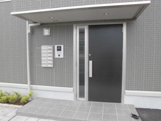 グランプリス