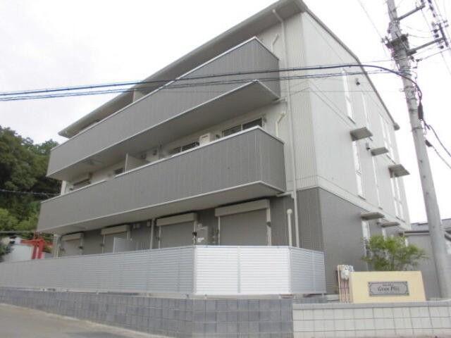 グランプリス