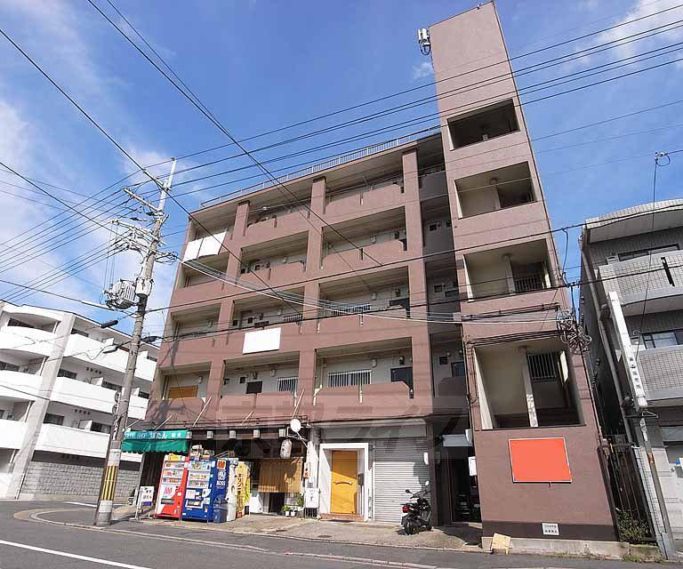 増田第3ハイツ