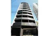 レブリアント清川I